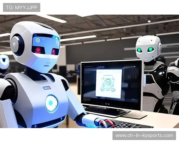 AI技术在游戏中的应用：智能NPC与自适应难度，游戏npc人工智能