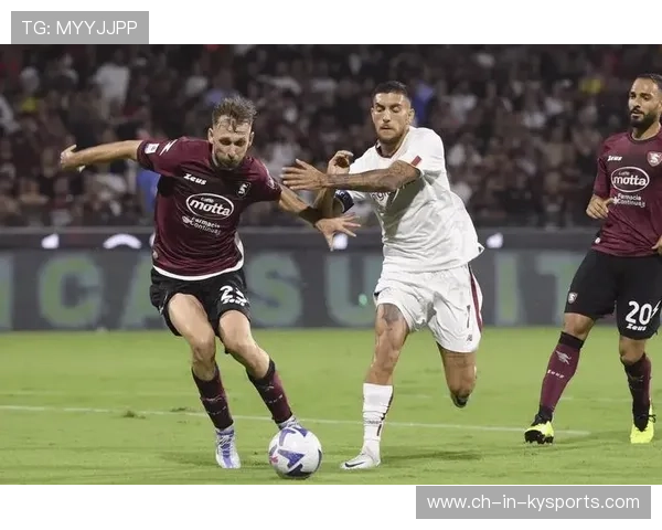 _爵士队防守如铁，零封对手_，爵士队打法