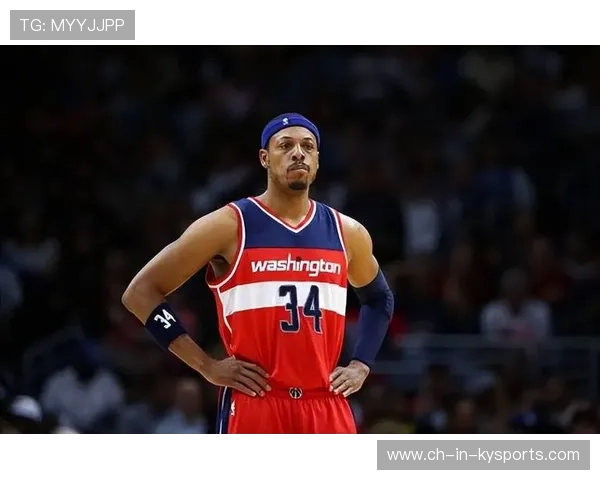 _奇才队攻守平衡，表现令人期待_，奇才队最强阵容