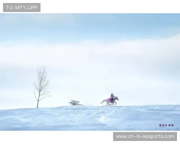 _冰雪摄影大赛：定格冬日运动之美_，冰雪摄影获奖作品