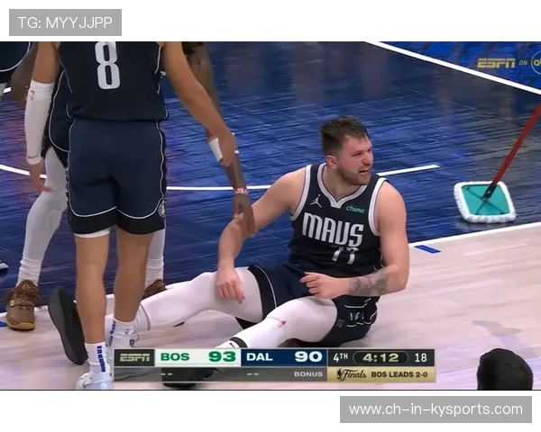 东契奇带领独行侠险胜雷霆，东契奇和独行侠签了几年合同