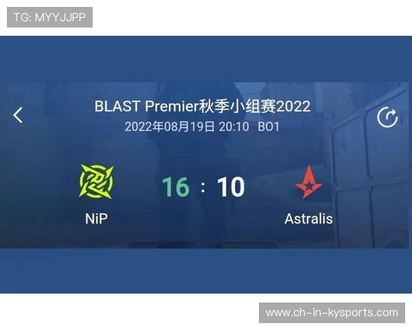 丹麦战队 Astralis 与瑞典战队 NiP 合作推出联名周边产品，丹麦mtw战队