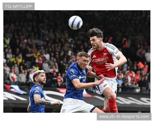 伯恩茅斯快速反击致命，樱桃军团剑指升级，伯恩茅斯队服