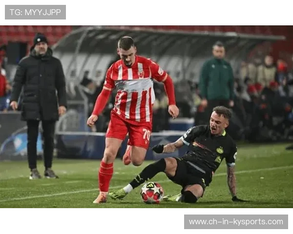 利物浦扩大领先，锁定欧冠四强席位，利物浦欧冠捧杯