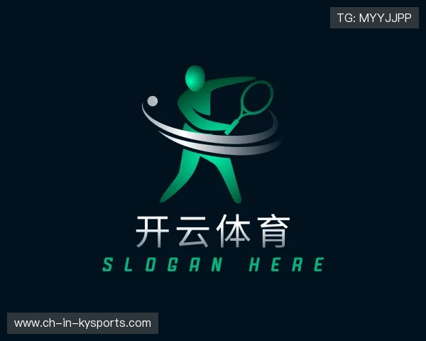 发现开云电竞官网活动