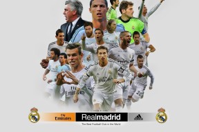 田径短跑训练营加入节奏控制模块，田径短跑教学