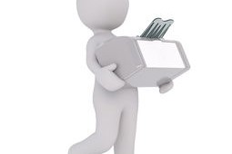 三分精准度提升背后的训练方法，三分很准怎么防