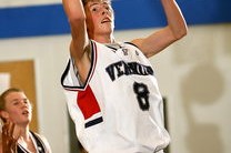 中国篮球联赛赛程优化及竞技状态影响研究，中国篮球竞赛制度改革