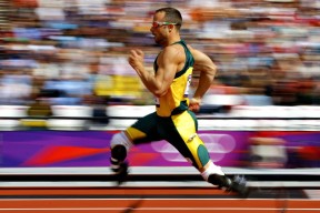 叶夫根尼娅·奇库诺娃后程发力碾压对手，叶夫根尼·库兹涅佐夫