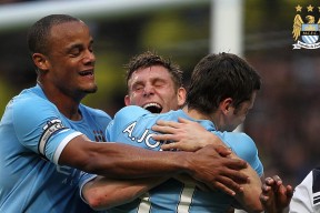 掘金社交账号发布幕后花絮展示球员生活，掘金贴吧