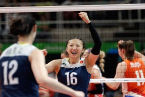 球迷协会成立十周年，举办丰富庆祝活动，球迷协会名字