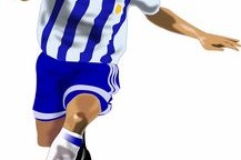 中国足球年度高光球员表现总结，足球高光时刻