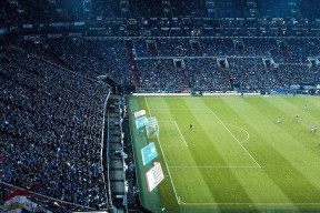 美国队战术成熟 配合堪称模板，美国队怎么样