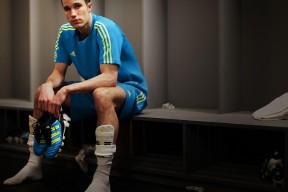 赛事直播首次启用多角度视图极大提升观众沉浸感，多角度看赛场是哪个频道