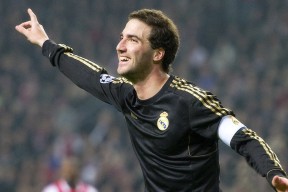 混合泳突尼斯全能选手大放异彩，混合泳比赛规则