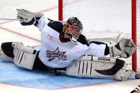 英超天王PK：技艺与心理的双重较量，英超四大天王