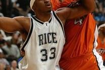 篮球运动员专项体能训练恢复技术的研究与应用实践，篮球专项体能训练应注意的问题