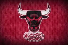 老鹰三节爆发领先优势保持到终场，老鹰三巨头巅峰