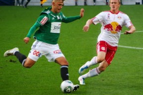 赛季中期总结：谁是五大联赛的最大黑马？，五大联赛最强队