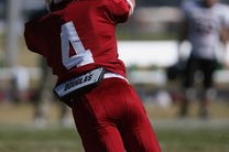 五大联赛体能瓶颈期球队是否更偏好长传进攻，体育瓶颈期是啥意思