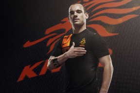 水球关键场次吉尔吉斯斯坦团结应对，吉尔吉斯斯坦水资源丰富的原因