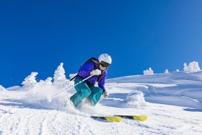 美国队赛制解读：赛制下如何提升团队凝聚力与执行力，美国参赛队伍