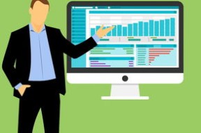 校园体育场馆智能管理系统应用研究，体育场馆建筑智能化系统技术规程