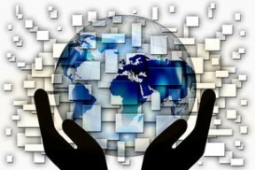 中国篮球教练员战术创新与应用案例分析，篮球教练基本战术