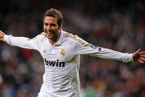 水球淘汰战奥地利展现韧性，水球 奥运会