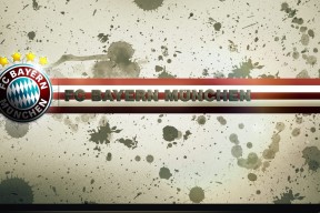 国家体育总局公布优秀退役运动员转岗录用名单，2020年退役运动员