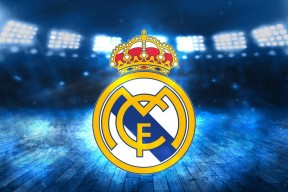 战术安排逐步细化针对不同对手制定个性化应对策略，战术布置