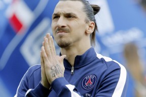 浓眉表示保持健康是赛季最大挑战，浓眉在哪场比赛中上场时间最短