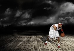 世俱杯半决赛：非洲代表如何迎战欧洲豪门？，世俱杯非洲球队