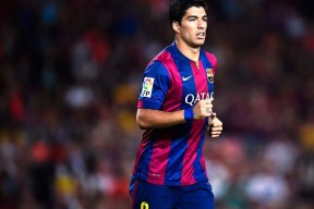 德甲速度狂飙：突击瞬间点燃战局！，德甲速度最快现役球员