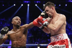 独行侠首秀胜利助推团队信心，独行侠 主场