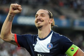 塔图姆表示保持节奏是赢球关键，塔图姆打球