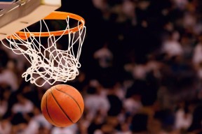 该项目选手整体体能储备充足，该项目选手整体体能储备充足怎么办