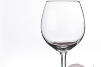 花滑中国杯落幕 女单小将技惊四座，花滑中国杯冠军