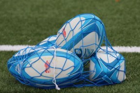 法甲俱乐部赞助合同条款创新提升转播价值，法甲联赛赞助商追c77点tv