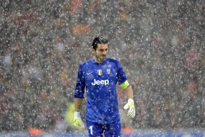 欧洲杯终极宿命对决：战术布局与现场表现完美结合，欧洲杯12日终极对决