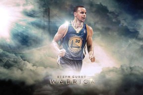 美洲杯明星闪耀：激情拼搏点亮赛场！，美洲杯有哪些明星