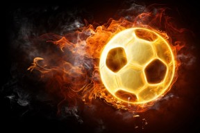 冲浪比赛惊险刺激 海浪中的英雄，冲浪大赛