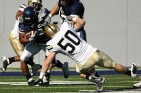 篮球运动员竞技心理韧性培养机制研究，篮球心理技能训练计划