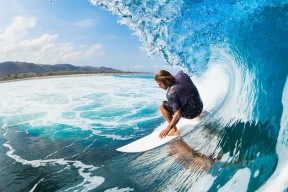 澳大利亚男篮在奥运会预选赛中全力以赴，夺得宝贵胜利