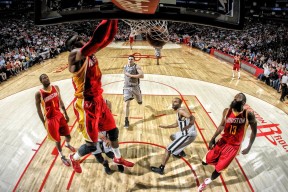 西甲神级表现：那些令人叹为观止的瞬间，西甲精彩集锦