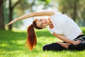 篮球赛事组织中的安全管理策略，篮球比赛安全策划方案