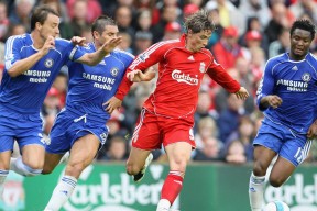 波兰队未来规划：全力推动年轻选手的成长与国际竞争，波兰队情况