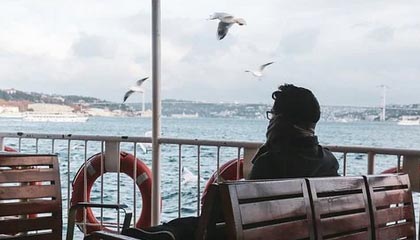 开云全站-中国篮球联赛基于数据分析的战术优化方案，篮球大数据平台中国篮协