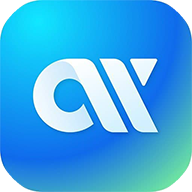 开云 (中国)官方网站-KAIYUN SPORTS 官网登录入口