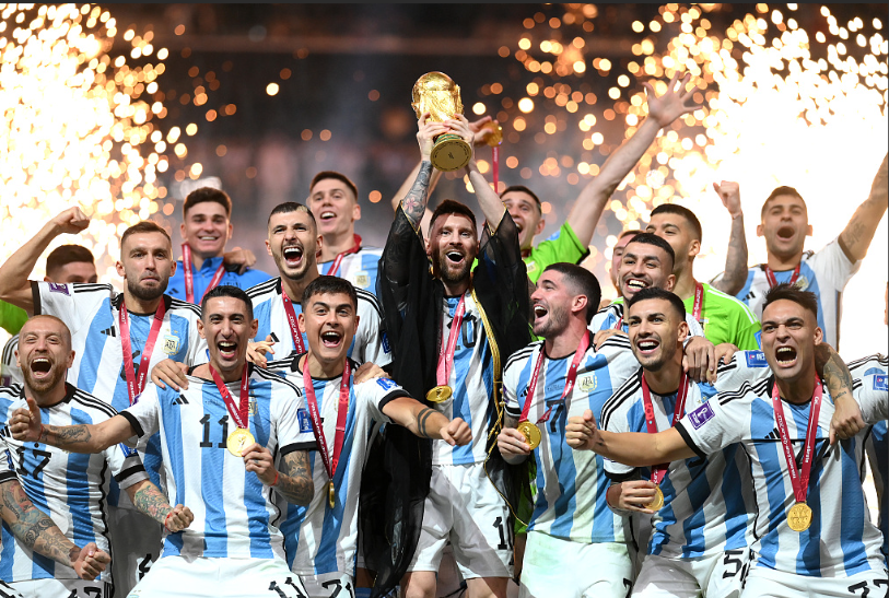 开云 (中国)官方网站-KAIYUN SPORTS 官网登录入口